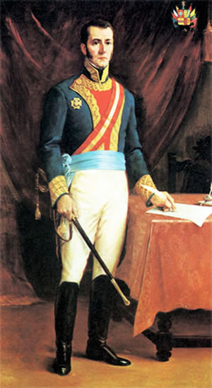 Jose de la Serna